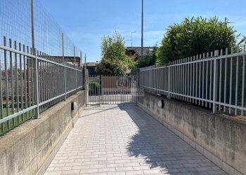 Foto 23 - Appartamento VIA RUFFILLI, Zimella - foto 23