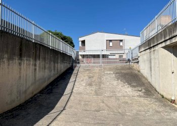 Foto 24 - Appartamento VIA RUFFILLI, Zimella - foto 24