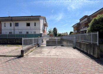 Foto 25 - Appartamento VIA RUFFILLI, Zimella - foto 25