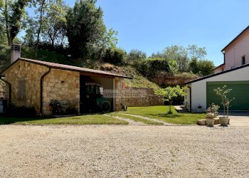 Foto 6 - Casa indipendente VIA CHIESA MONTICELLO, Lonigo - foto 6