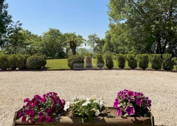 Foto 7 - Casa indipendente VIA CHIESA MONTICELLO, Lonigo - foto 7