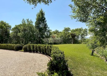 Foto 8 - Casa indipendente VIA CHIESA MONTICELLO, Lonigo - foto 8