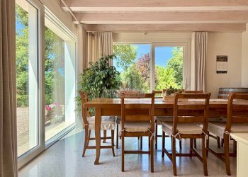 Foto 11 - Casa indipendente VIA CHIESA MONTICELLO, Lonigo - foto 11