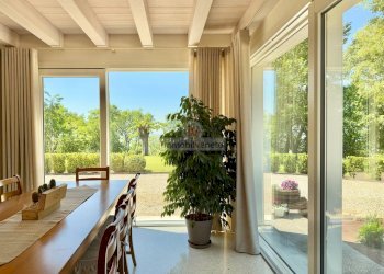 Foto 12 - Casa indipendente VIA CHIESA MONTICELLO, Lonigo - foto 12