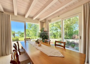 Foto 13 - Casa indipendente VIA CHIESA MONTICELLO, Lonigo - foto 13