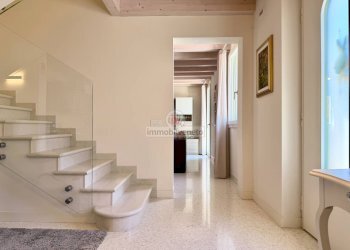 Foto 15 - Casa indipendente VIA CHIESA MONTICELLO, Lonigo - foto 15