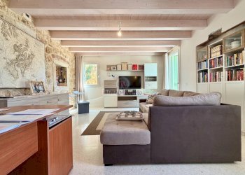 Foto 17 - Casa indipendente VIA CHIESA MONTICELLO, Lonigo - foto 17