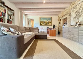 Foto 18 - Casa indipendente VIA CHIESA MONTICELLO, Lonigo - foto 18