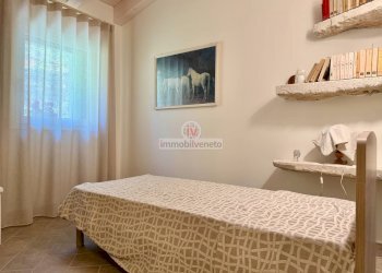 Foto 19 - Casa indipendente VIA CHIESA MONTICELLO, Lonigo - foto 19