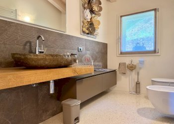 Foto 20 - Casa indipendente VIA CHIESA MONTICELLO, Lonigo - foto 20