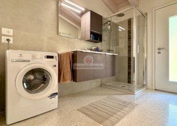 Foto 21 - Casa indipendente VIA CHIESA MONTICELLO, Lonigo - foto 21