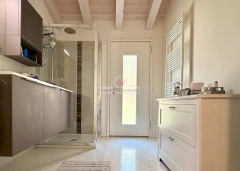 Foto 22 - Casa indipendente VIA CHIESA MONTICELLO, Lonigo - foto 22