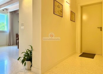 Foto 23 - Casa indipendente VIA CHIESA MONTICELLO, Lonigo - foto 23