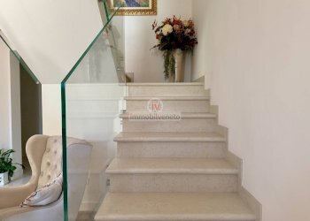 Foto 24 - Casa indipendente VIA CHIESA MONTICELLO, Lonigo - foto 24