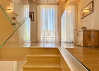 Foto 25 - Casa indipendente VIA CHIESA MONTICELLO, Lonigo - foto 25