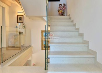 Foto 26 - Casa indipendente VIA CHIESA MONTICELLO, Lonigo - foto 26