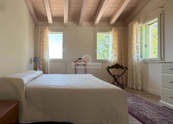 Foto 29 - Casa indipendente VIA CHIESA MONTICELLO, Lonigo - foto 29