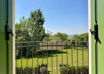 Foto 30 - Casa indipendente VIA CHIESA MONTICELLO, Lonigo - foto 30