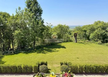 Foto 31 - Casa indipendente VIA CHIESA MONTICELLO, Lonigo - foto 31