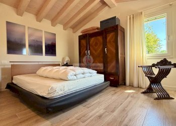 Foto 33 - Casa indipendente VIA CHIESA MONTICELLO, Lonigo - foto 33