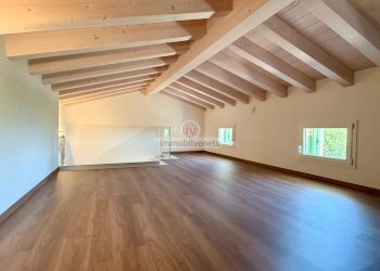 Foto 34 - Casa indipendente VIA CHIESA MONTICELLO, Lonigo - foto 34