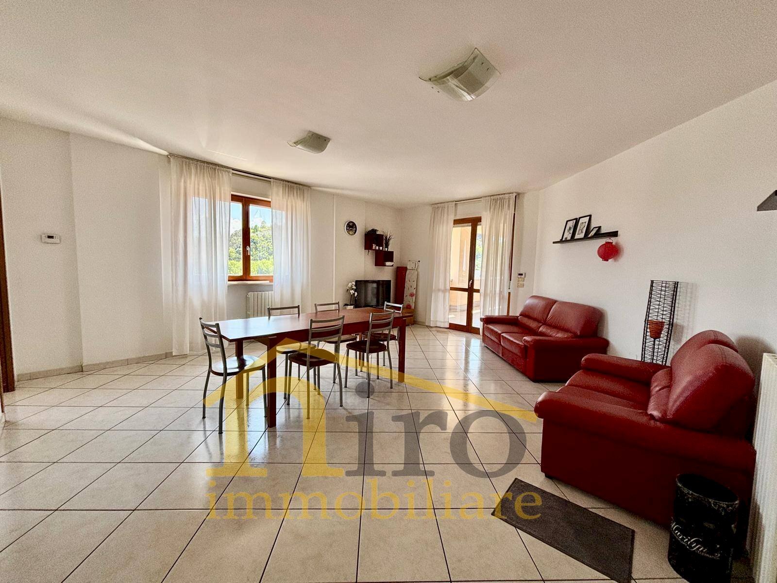 Foto 3 - Attic Via Tirino
 
12, Pescara - photo 3