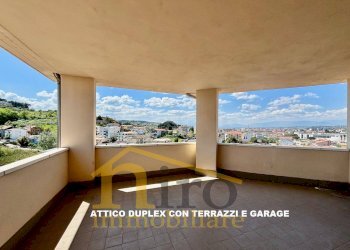 Foto 1 - Attic Via Tirino
 
12, Pescara - photo 1