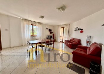 Foto 3 - Attic Via Tirino
 
12, Pescara - photo 3