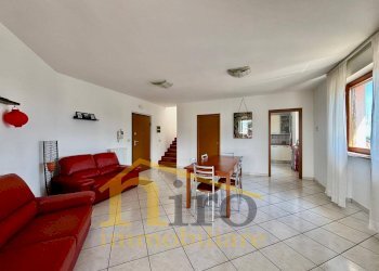 Foto 4 - Attic Via Tirino
 
12, Pescara - photo 4