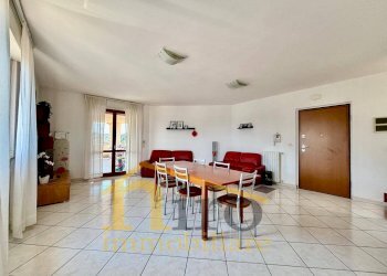 Foto 5 - Attic Via Tirino
 
12, Pescara - photo 5