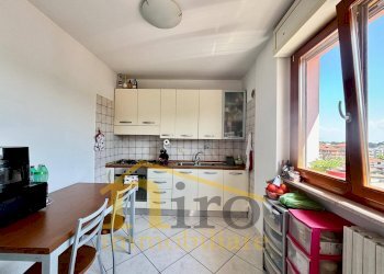 Foto 6 - Attic Via Tirino
 
12, Pescara - photo 6