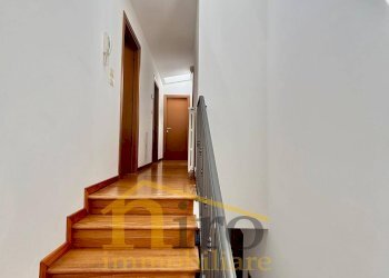 Foto 7 - Attic Via Tirino
 
12, Pescara - photo 7