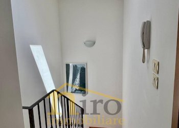 Foto 8 - Attic Via Tirino
 
12, Pescara - photo 8