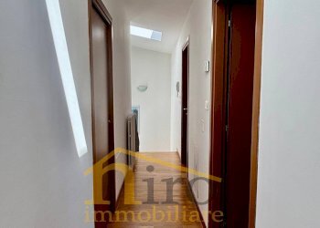 Foto 9 - Attic Via Tirino
 
12, Pescara - photo 9