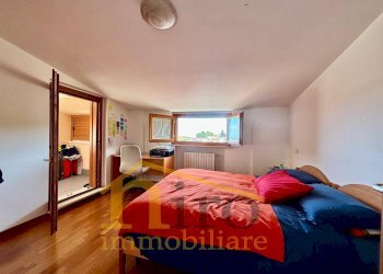 Foto 10 - Attic Via Tirino
 
12, Pescara - photo 10