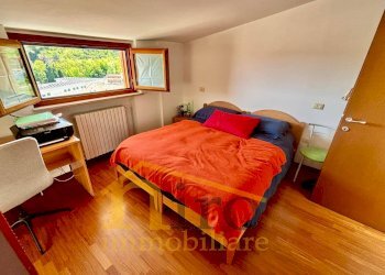 Foto 11 - Attic Via Tirino
 
12, Pescara - photo 11