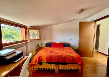 Foto 12 - Attic Via Tirino
 
12, Pescara - photo 12