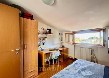 Foto 13 - Attic Via Tirino
 
12, Pescara - photo 13