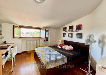 Foto 14 - Attic Via Tirino
 
12, Pescara - photo 14