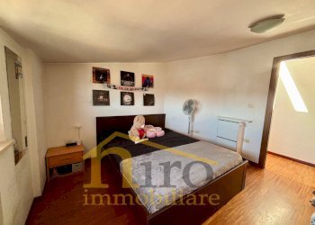 Foto 15 - Attic Via Tirino
 
12, Pescara - photo 15