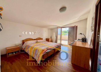 Foto 16 - Attic Via Tirino
 
12, Pescara - photo 16