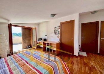 Foto 17 - Attic Via Tirino
 
12, Pescara - photo 17