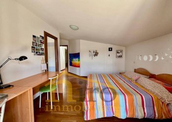 Foto 18 - Attic Via Tirino
 
12, Pescara - photo 18