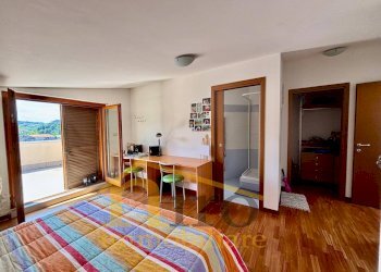 Foto 19 - Attic Via Tirino
 
12, Pescara - photo 19