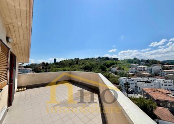 Foto 21 - Attic Via Tirino
 
12, Pescara - photo 21