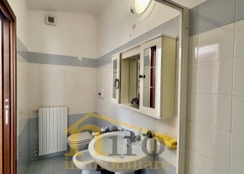 Foto 22 - Attic Via Tirino
 
12, Pescara - photo 22