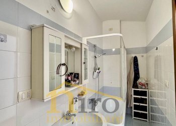 Foto 23 - Attic Via Tirino
 
12, Pescara - photo 23