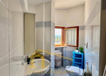 Foto 24 - Attic Via Tirino
 
12, Pescara - photo 24