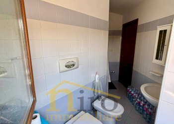 Foto 25 - Attic Via Tirino
 
12, Pescara - photo 25