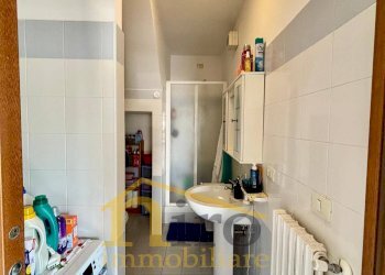 Foto 26 - Attic Via Tirino
 
12, Pescara - photo 26